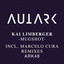 Kai Limberger — Mugshot cover art