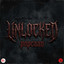 Popcaan / Joel Engineer - Unlocked