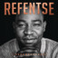 Liefdegenerasie cover