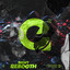 Mewt — Rebooth (Original Mix) cover art