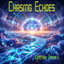 Chasing Echoes
