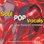 Love Everlasting (a) - Liz Winstanley