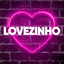 Lovezinho cover