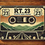 Unknown Title cover