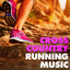 Cross Country Running Music cover