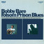 Folsom Prison Blues cover