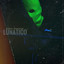 LATINO 100.9 - LO SABEMOS