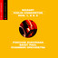 Mozart: Violin Concertos Nos. 1-3 cover