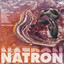 Natron cover