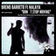 Don't Stop Moving - Rafael Starcevic & Liu Rosa Remix