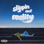 Mai Mai - Slippin Out Reality