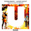 Ladies Night - Back & EM PI Remix
