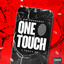 One Touch cover