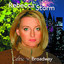 Tell Me It's Not True cover