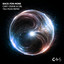 Back for More - Tali Muss Remix