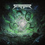 Scraper - The Infinite Journey (Birth Of Eye)