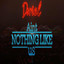 Unknown Title cover