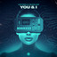 You & I cover