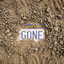 KINDRED VALLEY - Gone - 2026 -