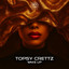 Aztro Bynes feat. Tay Focuz - Woke Up