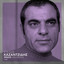 Stelios Kazantzidis - Minos Originals vol.1 cover