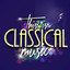 This Is... Classical Music cover