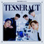 CIX - TESSERACT (Prod. HUI, Minit)