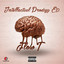 Fake Society cover