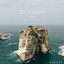 Bridges - Extended Mix