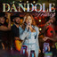 Francy - Dándole