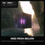 Rise From Below artwork