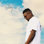 Vibez cover