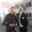 Estrelas De Natal cover