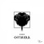 Chymera - VII Circle Remix