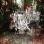 Album cover of Wildlife by La Dispute
