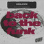Back To The Funk