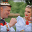 Nu Te da Mandrut Prea Bun cover