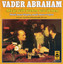 Unknown Title cover