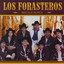 Los Forasteros - Ya Lo Sé Todo