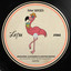 Hunter's - Alex Dittrich Remix