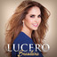 Brasileira cover