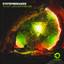 What Lies Within Us - Extended Mix
