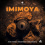 Imimoya