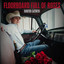 DAVID LEWIS - Floorboard Full Of Roses - 2026 -
