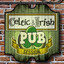 Celtic and Irish Pub Session cover