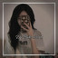 {"id":11325,"spotify_artist_id":"6JWmk02cOueQdRitSCfEFl","name":"DJ SAHRUR54","popularity":5,"checked":0,"images":"a:3:{i:0;O:8:\"stdClass\":3:{s:6:\"height\";i:640;s:3:\"url\";s:64:\"https:\/\/i.scdn.co\/image\/ab67616d0000b2732406c8a1d855a04491a9e7cf\";s:5:\"width\";i:640;}i:1;O:8:\"stdClass\":3:{s:6:\"height\";i:300;s:3:\"url\";s:64:\"https:\/\/i.scdn.co\/image\/ab67616d00001e022406c8a1d855a04491a9e7cf\";s:5:\"width\";i:300;}i:2;O:8:\"stdClass\":3:{s:6:\"height\";i:64;s:3:\"url\";s:64:\"https:\/\/i.scdn.co\/image\/ab67616d000048512406c8a1d855a04491a9e7cf\";s:5:\"width\";i:64;}}","created_at":"2023-06-13T20:37:01.000000Z","updated_at":"2023-06-13T20:37:02.000000Z","pivot":{"track_id":15701,"artist_id":11325}} Kulo pun angkat tangan