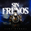 Sin Frenos cover