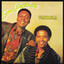 Uthando Lwenu cover
