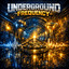 Underground Frequency - Nymph's Paradise