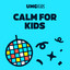 Calm for Kids cover